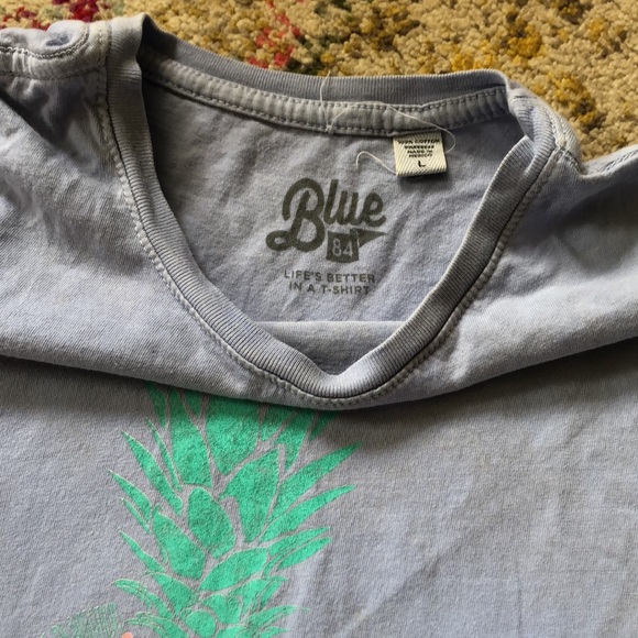 💸FREE WITH PURCHASE!💸 Add to bundle to claim - Picture 2 of 2